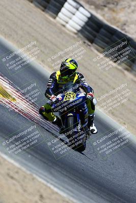 media/Jun-24-2022-TrackDaz (Fri) [[aa6850b51f]]/Group B Plus/1030am (Turn 3)/